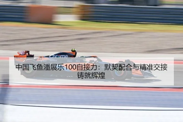 zhong-guo-fei-yu-pan-zhan-le-zi-jie-li-mo-qi-pei-he-yu-jing-zhun-jiao-jie-zhu-jiu-hui-huang-3-523.jpg